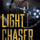 Image for article titled 49 New Sci-Fi and Fantasy Books to Keep You Turning Pages in August